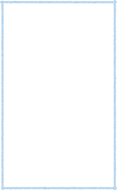 词句抢答游戏
Game/Quiz

多重用途 Ideas for classroom use：
课前学生预习当课的词语及词句操练，课上作为热身活动复习词句
课上老师带练词汇以后，可作为活跃课堂气氛的测试游戏
可用小组或个人抢答竞猜方式进行
可作为词汇测验，上课时让学生各自书面回答
可作为普通词句学习或操练，而不必用游戏形式


第一单元第一课：颜色形状

第二单元第二课：材料规格 

第三单元第一课：人物特征

第四单元第一课：领域行业

第五单元第一课：自然现象

第六单元第一课：地理环境

第七单元第一课：城市设施

下载抢答游戏PPT
