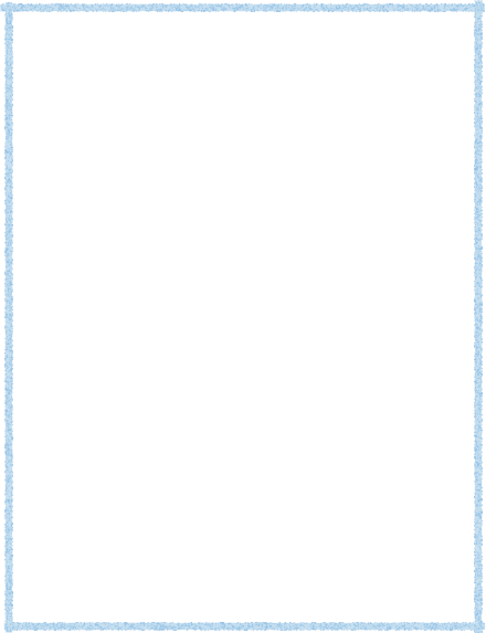 课堂讲练: 语言结构
Lecture and Drill on Forms
提示 Suggestions ：
课堂讲练用的PPT可据需要调整、增删
最好不要与抢答游戏在同一堂课上用，以免重复
每次用PPT练习词汇最好不超过25分钟，适当换用其他活动方式，以免造成学生被动、疲劳、厌倦、和记忆负担。

PPTs  by Phyllis Zhang

  含词汇复习、检查、测验；部分讲解；看图练习、
   选择性词句操练、学生看图对练等
 
       下载PPT

PPTs  by Prof. Chris Li

  含看图学习词汇、看图回答问题 
  
 第一单元：描述物体特征   ChrisLi_U1vocab_PPT.zip



  
 


